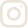 instagram Newport 